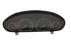 Bloc Compteurs Vitesse Lancia Lybra 51716199 