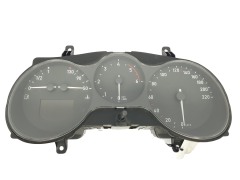 Bloc Compteurs Vitesse Seat Altea 5P0920802G 110080279004 25317