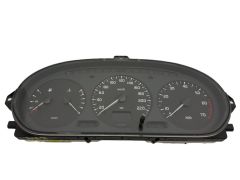 ef4-pk17330eby ef4-pk17330eby
