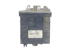 Calculateur 037906024B 0261200596 VW Bosch