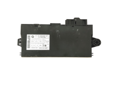 Calculateur Moduł 61.35-9262361-01 5WK49515 Siemens