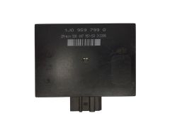 ad8-pk15452eby ad8-pk15452eby