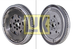 Volant Moteur Bimasse 1231000Q4K 1.5 DCI Renault Dacia Nissan Volant Moteur Bimasse 1231000Q4K 1.5 DCI Renault Dacia Nissan