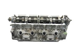 La Coulasse, 1.9 TD F8Q3784 Renault Scenic Megane 7701471154 7701471552 1258 La Coulasse, 1.9 TD F8Q3784 Renault Scenic Megane 7701471154 7701471552 1258