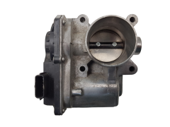 Boitier Papillon D’admission Dacia Renault 161206381R H8201162688 1.6 8V Boitier Papillon D’admission Dacia Renault 161206381R H8201162688 1.6 8V