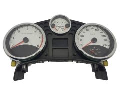 ef4-pk14775eby