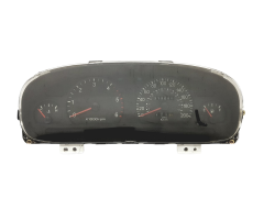 Bloc Compteurs Vitesse Kia Carnival K55A-55-430 K55A55430 48022
