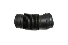 mk6638eby