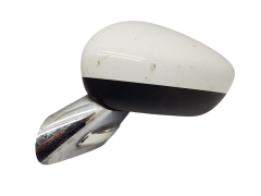 Rétroviseur Gauche Citroen DS3 0207156 08391 232676025 9 Pin