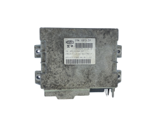 Calculateur IAW18FD.5Y 46531217 61600.406.00 Lancia Marelli 62085