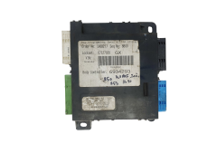 Calculateur 6934293 57762110 Mini Delphi 44388