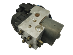 Pompe Abs Nissan Almera 476604M520 11000041061 Kamco 65781