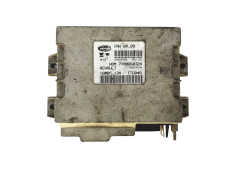 Calculateur 7700860324 7700874630 16085.134 Renault Magneti 25996