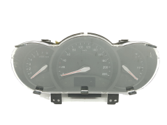 Bloc Compteurs Vitesse Kia Rio 94026-1W018 25785