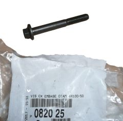 Vis Nouvelle Original 082025 0820.25 Citroen Peugeot