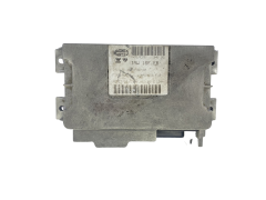 Calculateur IAW16F.EB 46467018 61602.063.02 Fiat Magneti Marelli 56059