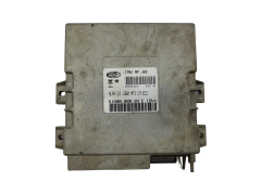 Calculateur Ecu 61600.088.03E IAW8F.68 Alfa Romeo 13416