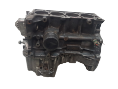 Bloc Moteu,Bloc Cylindres E7J634 E7JC634 1.4 8v Renault Kangoo Clio 2 Thalia 