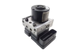 Pompe Abs PSA 206 207 C2 C3 9666392580 10.0970-1167.3 ATE 2304
