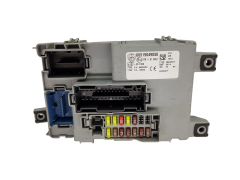 Calculateur BSI 00519849850 28432872 Lancia Delphi Calculateur BSI 00519849850 28432872 Lancia Delphi