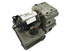 Pompe Abs Opel Vectra B 13039901 13040101 S108022001C Kelsey 65874