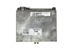 Calculateur S111730108C 7700864451 7700101920 Renault Siemens 25880