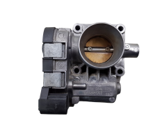 Boitier Papillon D’admission Fiat Ford 5519278 40SMF10 Magneti 2581