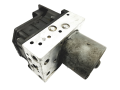 Pompe Abs Alfa Romeo 147 51739029 0265224095 Bosch 60621