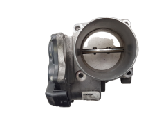 Boitier Papillon D’admission Renault Master 3 161A01670R 2.3 DCI 3727 Boitier Papillon D’admission Renault Master 3 161A01670R 2.3 DCI 3727