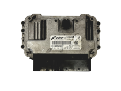 Calculateur 51805022A 0261201688 Fiat Bosch
