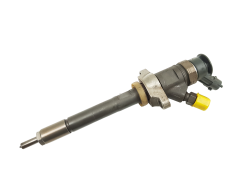 Injection De Combustible 1980L1 0445110311 1.6 HDI Bosch Citroen Peugeot 1346