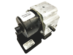 Pompe Abs Daewoo Matiz 96340210 13091807 S108196010C 38424