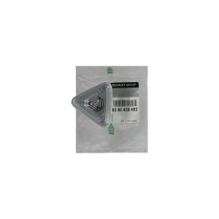 Clignotant Original Renault 8200439492