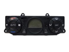 jj7683eby jj7683eby
