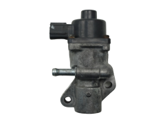 Soupape  Egr Mazda 3 6 MX-5 LFE279376