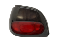 Phare De Voiture Gauche Arrière 7701040648 Megane 1 Renault Scintex