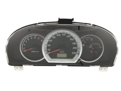 Bloc Compteurs Vitesse Chevrolet Lacetti Nubira 96430919PJ 29854
