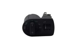 Commutateur D’éclairage 8U1941531A B18620 Audi Q3 Borsehung