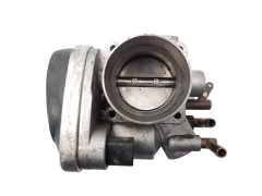 Boitier Papillon D’admission 06A133062AB A2C53042125 VW Audi Seat Skoda