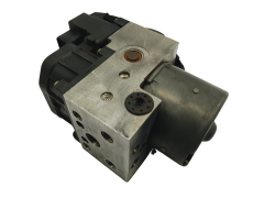 Pompe Abs Fiat Punto 46541046 0273004336 Bosch 66092