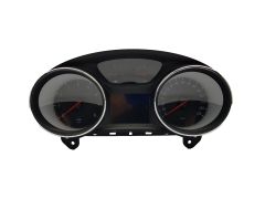Bloc Compteurs Vitesse Opel Astra K Sports 39102851