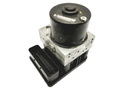 Pompe Abs BMW 3 E90 E91 3451-6776055-01 3452 6776056-01 46694 Pompe Abs BMW 3 E90 E91 3451-6776055-01 3452 6776056-01 46694
