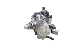 Pompe D’injection A6510701201 28297640 Delphi Mercedes-Benz