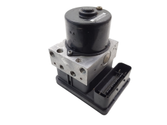 Pompe Abs Mazda Ford 2S61-2M110-CE 10.0960-0106.3 ATE 1706 Pompe Abs Mazda Ford 2S61-2M110-CE 10.0960-0106.3 ATE 1706