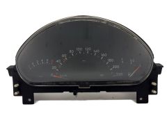 ca37-pk11263eby