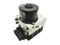 Pompe Abs Peugeot 206 9632539480 10.0948-1105.3 Ate 45489 Pompe Abs Peugeot 206 9632539480 10.0948-1105.3 Ate 45489
