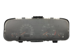 Bloc Compteurs Vitesse Peugeot 306 9625585180 110008808022 52849