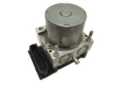 Pompe Abs Nissan Primera 47660AV712 0265800308 Bosch 63298