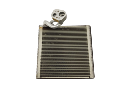 Evaporateur De Climatisation Renault Kangoo 2 7701209856 Evaporateur De Climatisation Renault Kangoo 2 7701209856