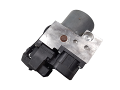 Pompe Abs Volvo V40 S40 30857585 0273004224 Bosch 1286